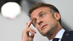 Destitution, réunion avec Emmanuel Macron… à gauche, une rentrée sous tension