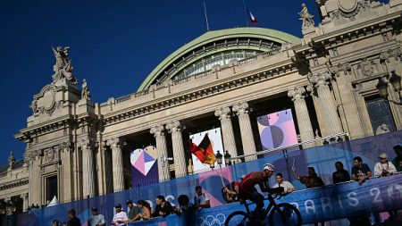 Le Grand Palais et une quarantaine de musées en France touchés par une attaque de ransomware