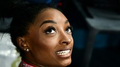 JO 2024 : Simone Biles sans médaille à la poutre et le perchiste Armand Duplantis sans rival