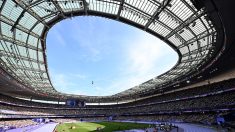 JO Paris 2024  : Tom Cruise, Phoenix et Air seront les stars lors de la clôture des Jeux au Stade de France