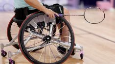 Jeux paralympiques 2024 : deux millions de billets vendus