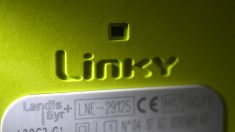 Foyers non équipés du compteur Linky : une facturation prévue en 2025 pour ceux qui refusent son installation