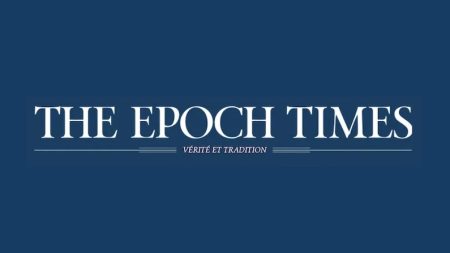 Vague de suspensions sur Instagram : Epoch Times France également touché