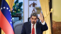 Venezuela : comment Maduro passe à travers les mailles du filet de la politique américaine