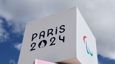 Jeux paralympiques : tour d’horizon des athlètes français à suivre à Paris