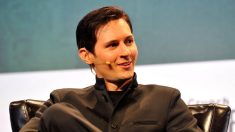 Telegram: fin de la garde à vue de Pavel Durov, transféré à la justice