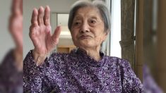 La japonaise Tomiko Itooka devient la nouvelle doyenne de l’humanité