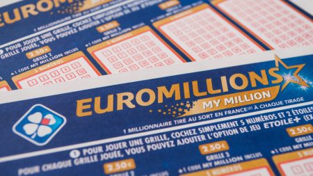 Suisse : sans jouer, un village touche le jackpot fiscal suite au décès d’un couple qui avait remporté l’Euromillions