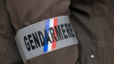 Seine-et-Marne : un faux policier actionne un gyrophare bleu et contrôle une voiture… remplie de gendarmes en civil