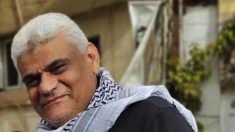 Le Hamas annonce que son chef au Liban a été tué dans une frappe aérienne