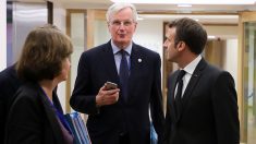 Les Français ne croient pas en l’indépendance de Michel Barnier vis-à-vis d’Emmanuel Macron ou du RN selon un sondage