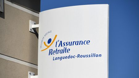 Revalorisation des « petites pensions » : « 850.000 » retraités concernés par la deuxième vague