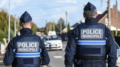 « Notre société a créé des sauvages » : plusieurs personnes s’en prennent à deux policiers