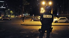 Nouvelle fusillade près de Grenoble, deux blessés dont un grave