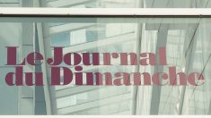 Le JDNews, nouveau magazine d’actualité lié au JDD, dans les kiosques mercredi