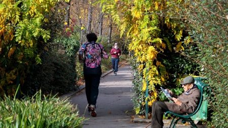 Insuffisance cardiaque : quatre bons réflexes pour les malades au cœur d’une campagne de la Cnam