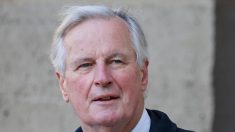 Agriculture : Michel Barnier annonce des prêts garantis et une enveloppe de 75 millions d’euros pour les éleveurs