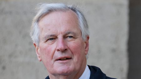 Budget, déficit et confiance : les défis économiques qui attendent Michel Barnier