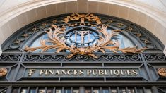 Finances publiques : plutôt que des impôts, la piste des économies