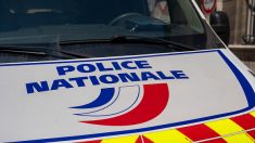 Val-de-Marne : une femme tuée par balle, son fils grièvement blessé