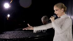 « 10.10.24 » : Céline Dion annonce une surprise à ses fans, dans un message énigmatique