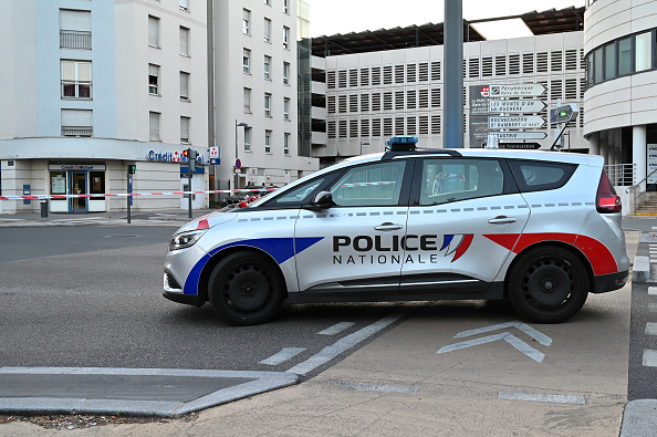 Lyon : après plusieurs mois d’absence, il rentre chez lui et trouve son appartement squatté