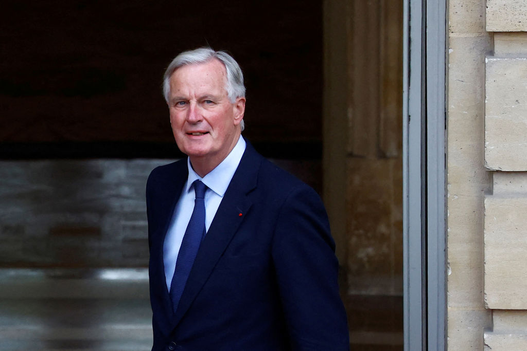 Que peut-on attendre de la déclaration de politique générale de Michel Barnier ?