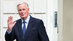 La composition du gouvernement Barnier annoncée « avant dimanche »