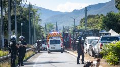 Nouvelle-Calédonie : deux hommes tués par balle, 13 morts depuis le début des violences