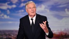 Impôts, lois de progrès sociétal, réforme des retraites… quelles sont les premières annonces de Michel Barnier ?