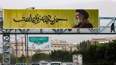 Le Hezbollah confirme la mort d’Hassan Nasrallah