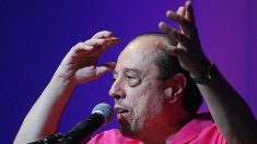 Sergio Mendes, légende de la musique brésilienne, est décédé à l’âge de 83 ans