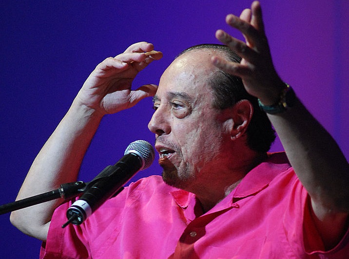 Sergio Mendes, légende de la musique brésilienne, est décédé à l'âge de 83 ans