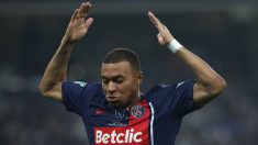 Kylian Mbappé rejette la médiation de la LFP dans son litige avec le PSG