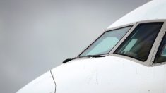 Boeing, en difficultés, annonce plusieurs mesures pour renflouer sa trésorerie