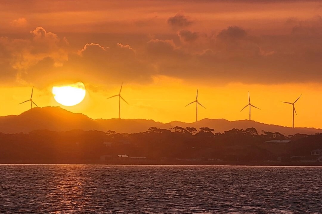 Le Soleil et les nuages, et non le CO2, déterminent le climat de la Terre, selon une nouvelle étude