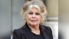 Brigitte Bardot, à l’aube de ses 90 ans : « Moi, je m’en fous de la vieillesse ! »