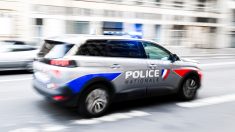 Seine-Saint-Denis: une femme décède devant son fils de 5 ans, le père en garde à vue