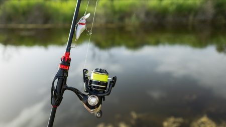 Somme : un pêcheur de 56 ans retrouvé noyé dans le canal à Flixecourt