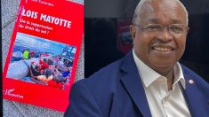 Mansour Kamardine : « Les gouvernements successifs manquent de volonté claire et de fermeté pour endiguer le phénomène de l’immigration illégale à Mayotte »