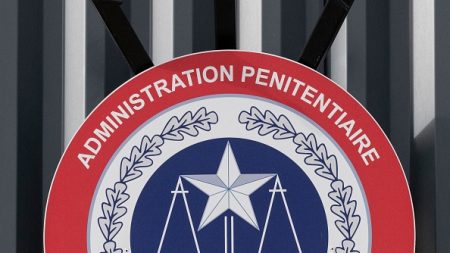 Montée en puissance de la criminalité organisée : l’administration pénitentiaire s’organise