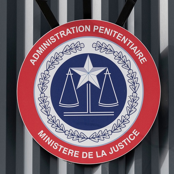 Montée en puissance de la criminalité organisée : l'administration pénitentiaire s'organise