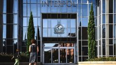 Cold-cases : Interpol fait appel au public pour mettre un nom sur les corps de 46 femmes