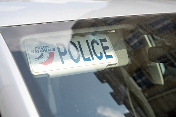 Après avoir traité des policiers de « Français de merde », une élue écologiste d’Argenteuil écope d’un stage de citoyenneté