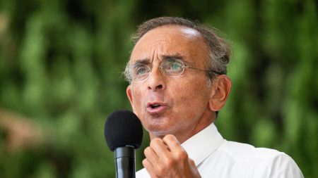 Budget 2025 : Éric Zemmour propose un plan de réduction des dépenses de 200 milliards d’euros par an