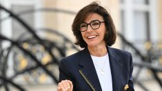 Rachida Dati suggère de faire payer aux touristes l’entrée dans Notre-Dame de Paris