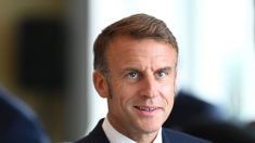 Vœux : en s’adressant aux Français, Emmanuel Macron espère tourner la page de la dissolution