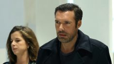 Agressions sexuelles : Nicolas Bedos condamné à un an de prison dont 6 mois avec sursis, va faire appel