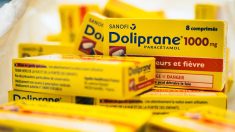 Sanofi va vendre sa filiale Opella (Doliprane, Maalox…) à un fonds d’investissement américain