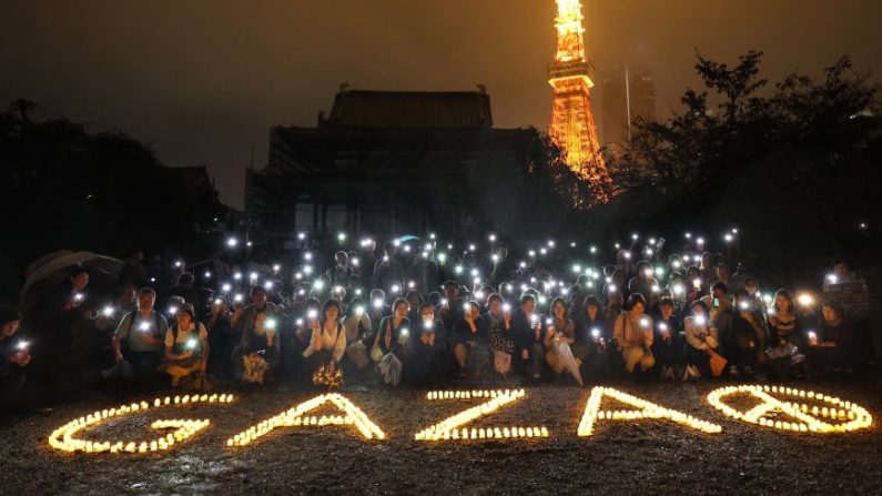 (Photo Takashi Aoyama/Getty Images)